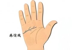 ߷ֲ浽ǻ߻