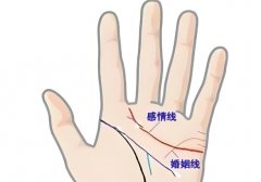 ܼ޸Ϲ