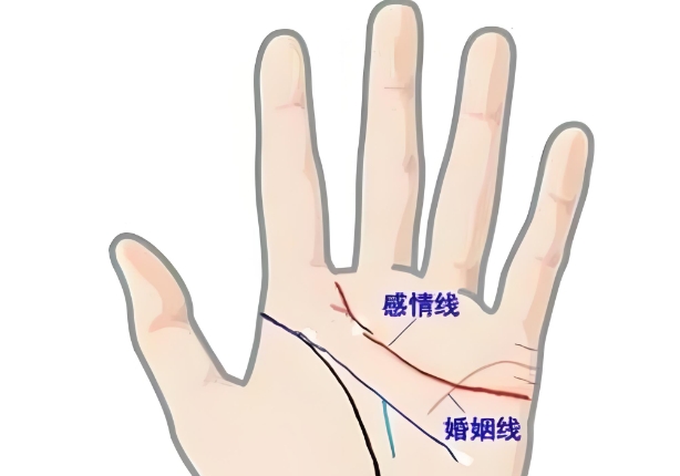 ܼ޸Ϲ