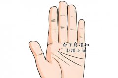 ܼǮ˵