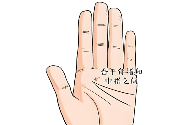 ܼǮ˵