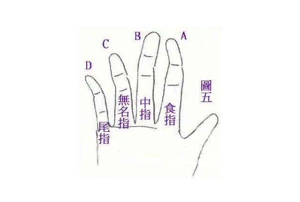 ָԸû