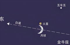 Ǻ£ӫ£Ѷ
