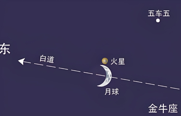 Ǻ£ӫ£Ѷ