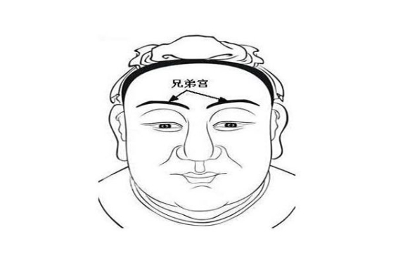 ࿴ֵܽø֮