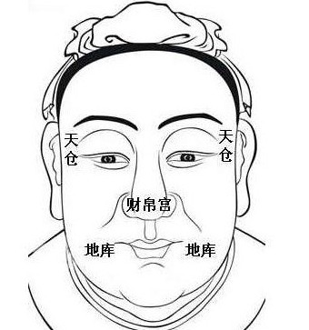 ͼʮ֮Ʋ