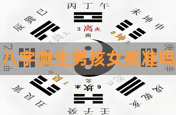 ֲŮʵ壡