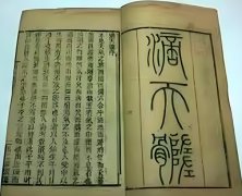 衷汾ĳʷ
