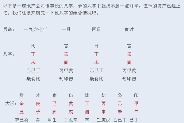 ޲ȴʲڵ