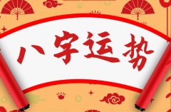 ͻȻ仯ǽģ