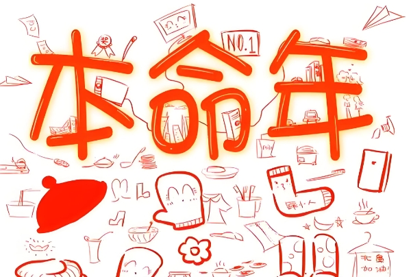 ô㣿