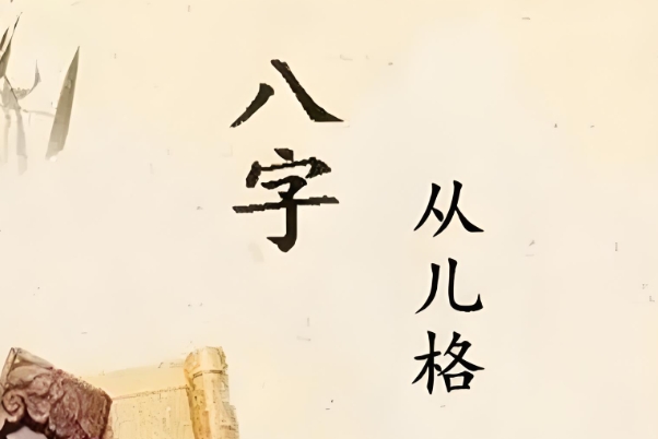 Ӷְ֡