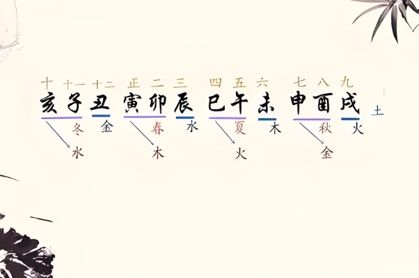 ֧弾ĶӦϵǣ