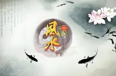 ˮеÿδؾ