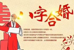 ϻĸ벻
