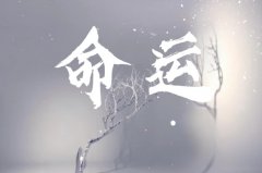 ˿ȴעǷìܣ