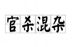 Ůɱ