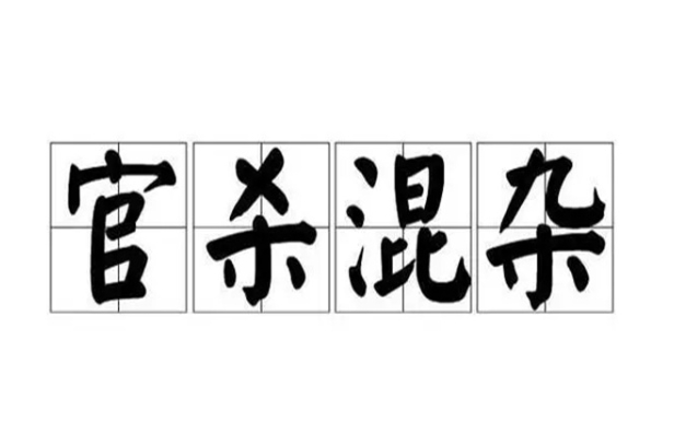 Ůɱ