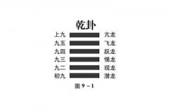 Ǭسǽ