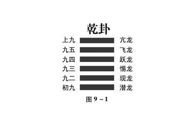 Ǭسǽ