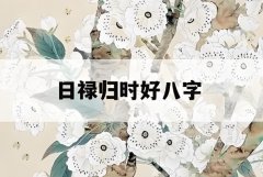 »ʱְռ