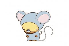 ϳʲô˼