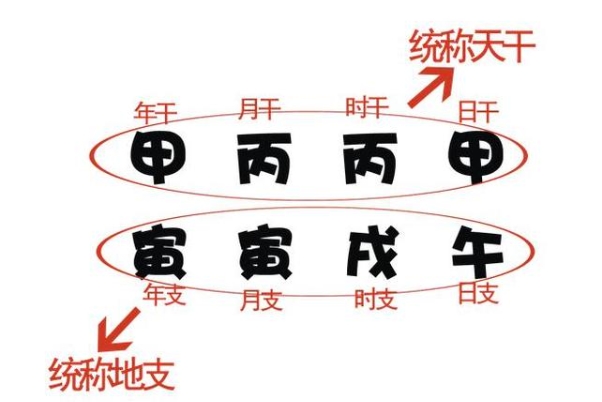 μո֧ʽʲô