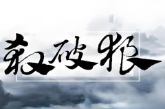 ɱǵģ