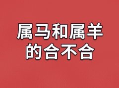 кŮ԰ͷ