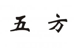 巽ĶӦϵǣ