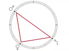 90λ180λʵ壩