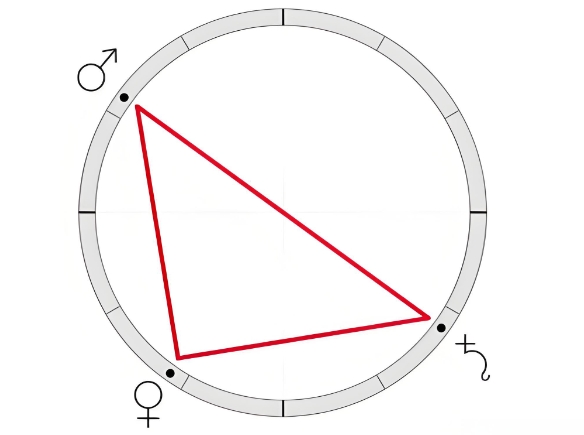 90λ180λʵ壩