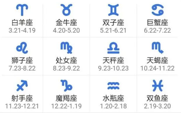 ǰ