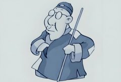 Ϲ׼