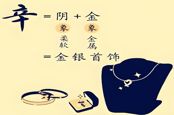 ӻƣ