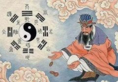 ѧԺԼ֮