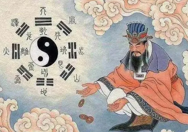 ѧԺԼ֮
