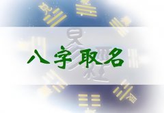 ֪θȡ