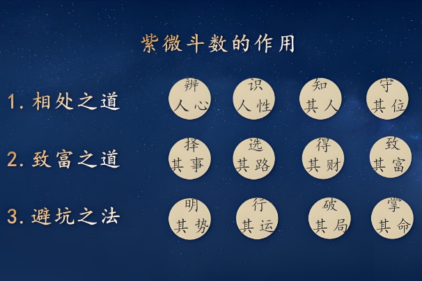 ΢»뻯ɵĴѧ