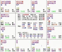 ΢鰸