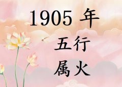 1905ʲô1905ʲô