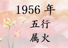 1956ʲô1956ʲô