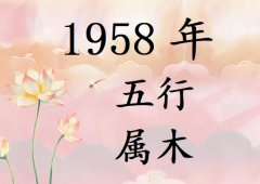 1958ʲô1958ʲô