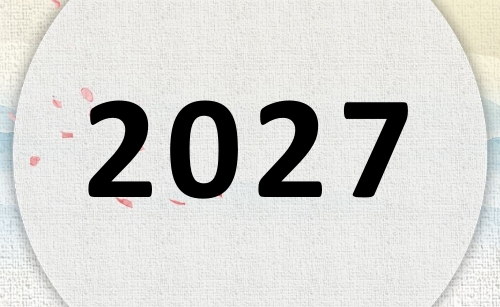 2027ʲô2027ʲôФꣿ