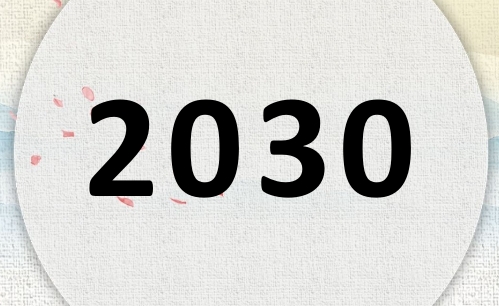 2030ʲô2030ʲôФꣿ