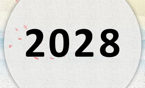 2028ʲô2028ʲôФꣿ
