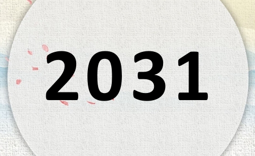 2031ʲô2031ʲôФꣿ