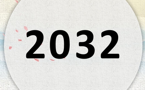2032ʲô2032ʲôФꣿ