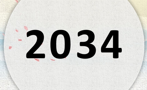 2034ʲô2034ʲôФꣿ