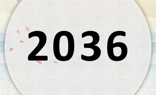 2036ʲô2036ʲôФꣿ
